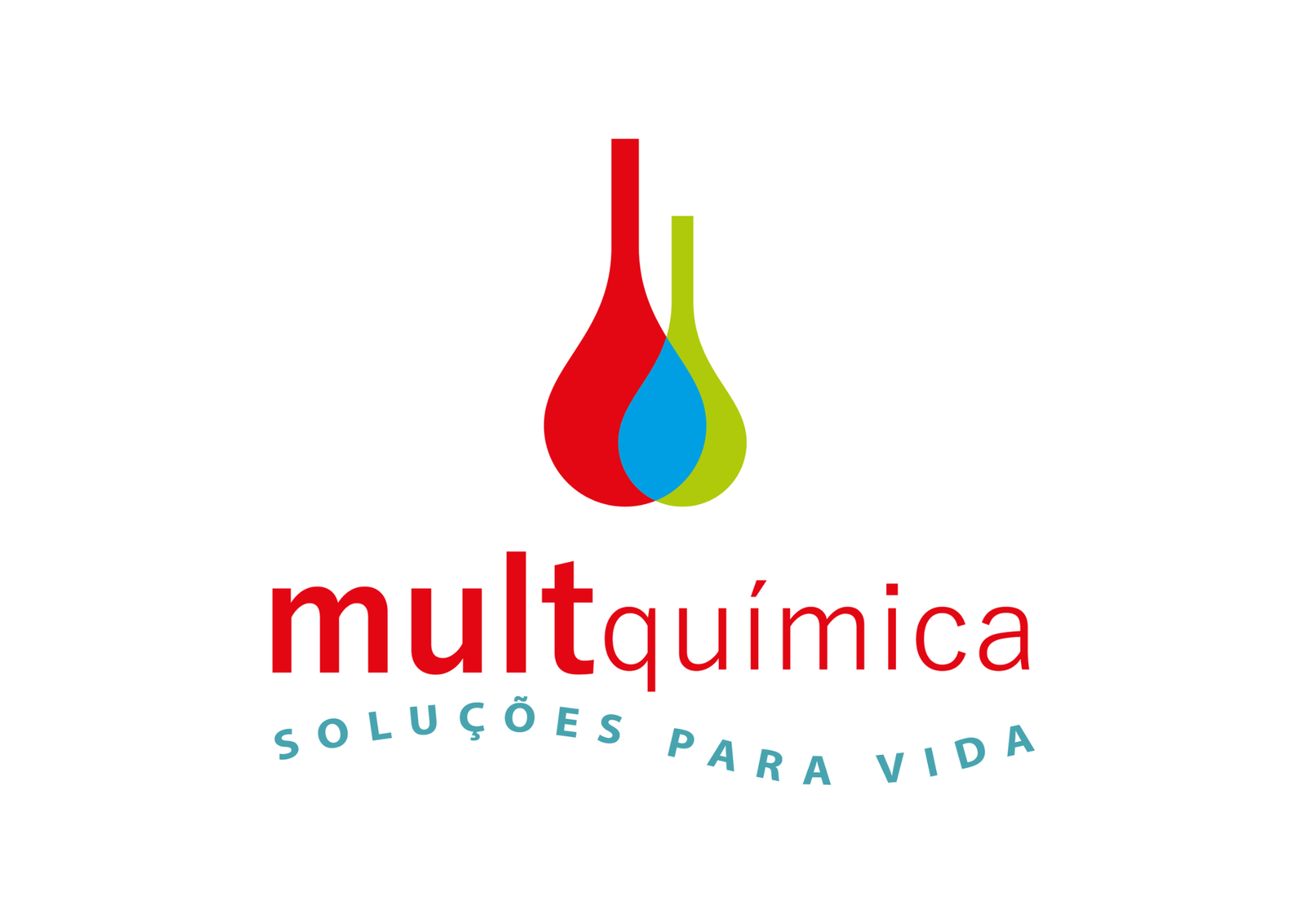 Multquímica