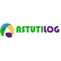 Astutilog