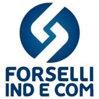 Forselli