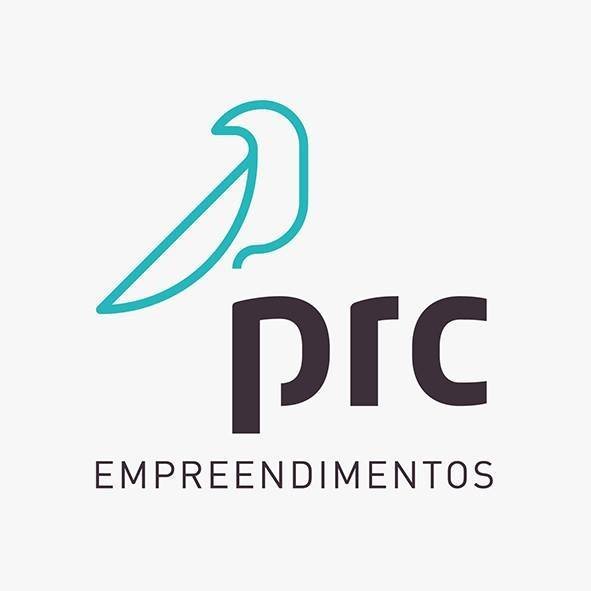 PRC